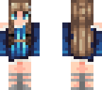 - castle - re -