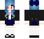 _***jackal***_ full school outfit  bwa