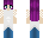 a dress i think
