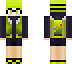 agent 3