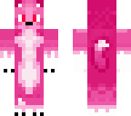 akat pink