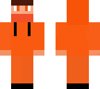 al