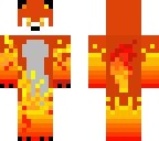 alex flamez tf fp
