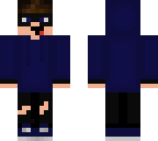 andrepr0