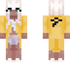 angie yonaga remake