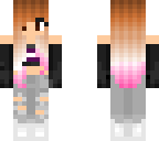 another edit