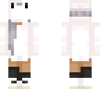 another edit xd