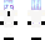 antarcticite