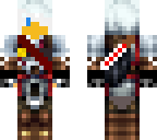 assain creed