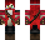assassin spark