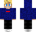 awful hypebeast