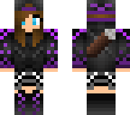 bad_wolf