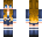 balayage ldshadowlady