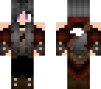bandit edit