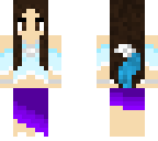 beach wear