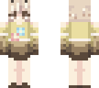 beatrice - casuallity