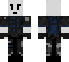 better phantom forces
