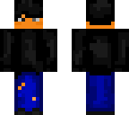 black v3