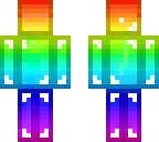 blob fich