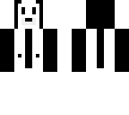 boris