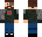 brodaty_oliwier