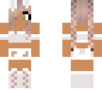 bunny lyllah