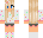 candy chic