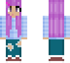 candy girl