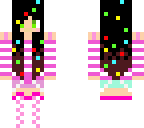 candy land for pastellovelife