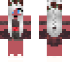 cherryopal
