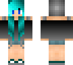 cheyennes request
