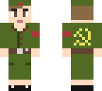 chinese red guard