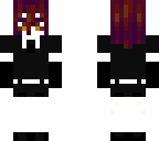 cinnabar