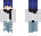 clasic boy