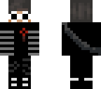clout man edit v2