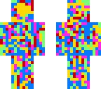 clown vomit 3