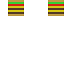 contest