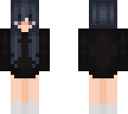 cute girl