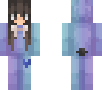 cute ombre thing