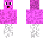cutton candy