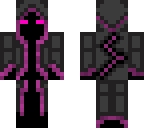 dark mage