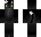 dark update
