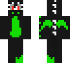 de-code the dutchie