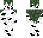 derp birch