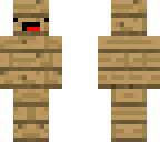 derp woord
