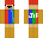 derpy jif