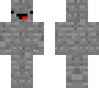 derpy stone