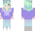 dfge