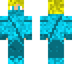 diamante