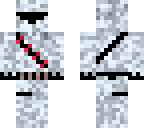 digi snow camo